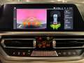 BMW 420 420d Gran Coupe M-Sport *AHK*LHZ* Grün - thumbnail 28
