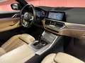 BMW 420 420d Gran Coupe M-Sport *AHK*LHZ* Grün - thumbnail 19
