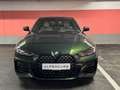 BMW 420 420d Gran Coupe M-Sport *AHK*LHZ* Grün - thumbnail 5