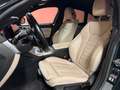 BMW 420 420d Gran Coupe M-Sport *AHK*LHZ* Grün - thumbnail 13