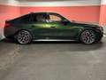 BMW 420 420d Gran Coupe M-Sport *AHK*LHZ* Grün - thumbnail 3