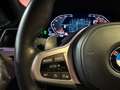 BMW 420 420d Gran Coupe M-Sport *AHK*LHZ* Grün - thumbnail 23