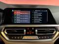 BMW 420 420d Gran Coupe M-Sport *AHK*LHZ* Grün - thumbnail 31