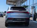 Mercedes-Benz EQE SUV EQE 350+ SUV Ö-Edition AMG Line Advanced Silber - thumbnail 5
