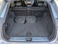 Mercedes-Benz EQE SUV EQE 350+ SUV Ö-Edition AMG Line Advanced Silber - thumbnail 24