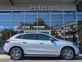 Mercedes-Benz EQE SUV EQE 350+ SUV Ö-Edition AMG Line Advanced Silber - thumbnail 8