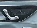 Mercedes-Benz EQE SUV EQE 350+ SUV Ö-Edition AMG Line Advanced Silber - thumbnail 22