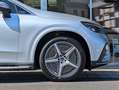 Mercedes-Benz EQE SUV EQE 350+ SUV Ö-Edition AMG Line Advanced Silber - thumbnail 11