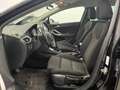 Opel Astra K Sports Tourer 1.6 CDTI Business*PDC*SHZ*1-HA* LM Schwarz - thumbnail 7