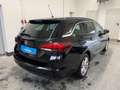 Opel Astra K Sports Tourer 1.6 CDTI Business*PDC*SHZ*1-HA* LM Schwarz - thumbnail 4