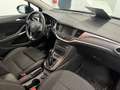 Opel Astra K Sports Tourer 1.6 CDTI Business*PDC*SHZ*1-HA* LM Schwarz - thumbnail 9