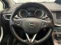 Opel Astra K Sports Tourer 1.6 CDTI Business*PDC*SHZ*1-HA* LM Schwarz - thumbnail 17