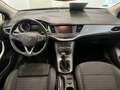 Opel Astra K Sports Tourer 1.6 CDTI Business*PDC*SHZ*1-HA* LM Schwarz - thumbnail 20