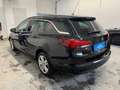 Opel Astra K Sports Tourer 1.6 CDTI Business*PDC*SHZ*1-HA* LM Schwarz - thumbnail 3