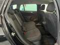Opel Astra K Sports Tourer 1.6 CDTI Business*PDC*SHZ*1-HA* LM Schwarz - thumbnail 14