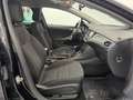 Opel Astra K Sports Tourer 1.6 CDTI Business*PDC*SHZ*1-HA* LM Schwarz - thumbnail 8
