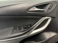 Opel Astra K Sports Tourer 1.6 CDTI Business*PDC*SHZ*1-HA* LM Schwarz - thumbnail 13