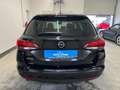 Opel Astra K Sports Tourer 1.6 CDTI Business*PDC*SHZ*1-HA* LM Schwarz - thumbnail 6