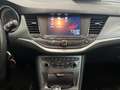 Opel Astra K Sports Tourer 1.6 CDTI Business*PDC*SHZ*1-HA* LM Schwarz - thumbnail 22