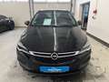 Opel Astra K Sports Tourer 1.6 CDTI Business*PDC*SHZ*1-HA* LM Schwarz - thumbnail 5