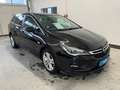 Opel Astra K Sports Tourer 1.6 CDTI Business*PDC*SHZ*1-HA* LM Schwarz - thumbnail 2