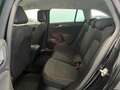Opel Astra K Sports Tourer 1.6 CDTI Business*PDC*SHZ*1-HA* LM Schwarz - thumbnail 15