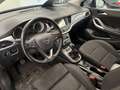 Opel Astra K Sports Tourer 1.6 CDTI Business*PDC*SHZ*1-HA* LM Schwarz - thumbnail 11