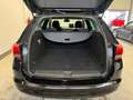 Opel Astra K Sports Tourer 1.6 CDTI Business*PDC*SHZ*1-HA* LM Schwarz - thumbnail 12