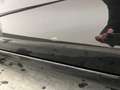 Opel Astra K Sports Tourer 1.6 CDTI Business*PDC*SHZ*1-HA* LM Schwarz - thumbnail 10