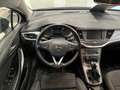 Opel Astra K Sports Tourer 1.6 CDTI Business*PDC*SHZ*1-HA* LM Schwarz - thumbnail 19