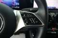 Mercedes-Benz A 180 d Automatic Progressive Advanced Nero - thumbnail 20