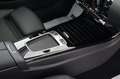 Mercedes-Benz A 180 d Automatic Progressive Advanced Nero - thumbnail 43