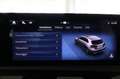 Mercedes-Benz A 180 d Automatic Progressive Advanced Nero - thumbnail 23