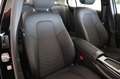 Mercedes-Benz A 180 d Automatic Progressive Advanced Nero - thumbnail 47