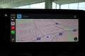 Mercedes-Benz A 180 d Automatic Progressive Advanced Nero - thumbnail 32