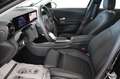 Mercedes-Benz A 180 d Automatic Progressive Advanced Nero - thumbnail 6