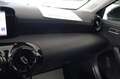 Mercedes-Benz A 180 d Automatic Progressive Advanced Nero - thumbnail 16