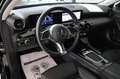 Mercedes-Benz A 180 d Automatic Progressive Advanced Nero - thumbnail 5