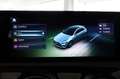 Mercedes-Benz A 180 d Automatic Progressive Advanced Nero - thumbnail 28