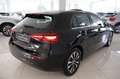Mercedes-Benz A 180 d Automatic Progressive Advanced Nero - thumbnail 39