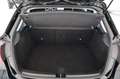 Mercedes-Benz A 180 d Automatic Progressive Advanced Nero - thumbnail 38