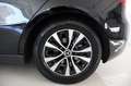 Mercedes-Benz A 180 d Automatic Progressive Advanced Nero - thumbnail 36