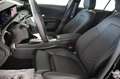 Mercedes-Benz A 180 d Automatic Progressive Advanced Nero - thumbnail 7