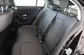 Mercedes-Benz A 180 d Automatic Progressive Advanced Nero - thumbnail 35