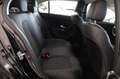 Mercedes-Benz A 180 d Automatic Progressive Advanced Nero - thumbnail 40