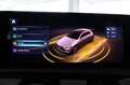 Mercedes-Benz A 180 d Automatic Progressive Advanced Nero - thumbnail 29