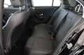 Mercedes-Benz A 180 d Automatic Progressive Advanced Nero - thumbnail 34