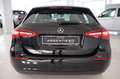 Mercedes-Benz A 180 d Automatic Progressive Advanced Nero - thumbnail 4