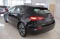 Mercedes-Benz A 180 d Automatic Progressive Advanced Nero - thumbnail 3