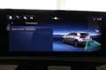 Mercedes-Benz A 180 d Automatic Progressive Advanced Nero - thumbnail 25